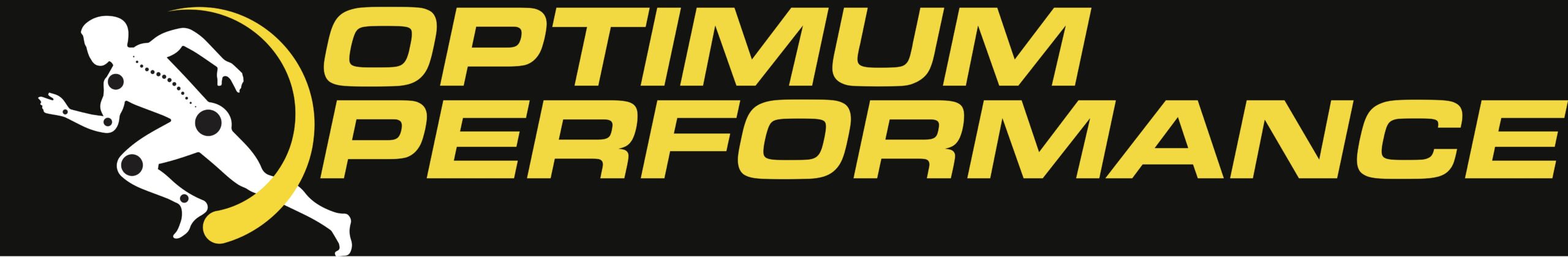 Optimum Elite